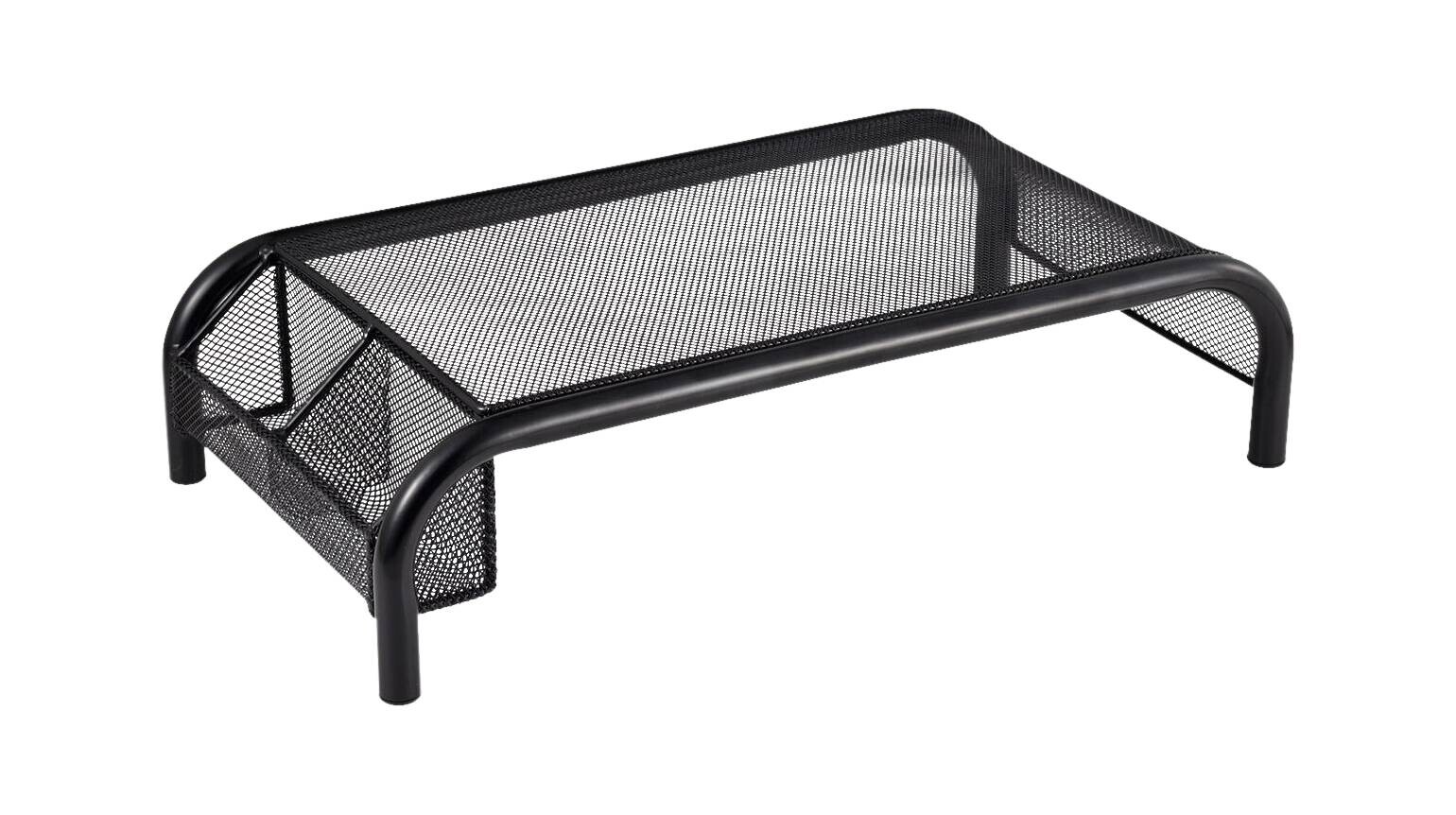 BERGNER Monitorständer RACING BERGNER Monitorständer RACING