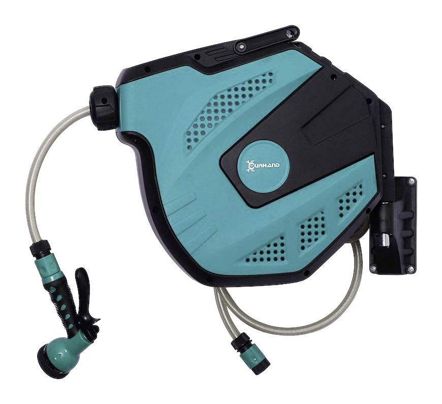 Schlauchtrommel MH845-261