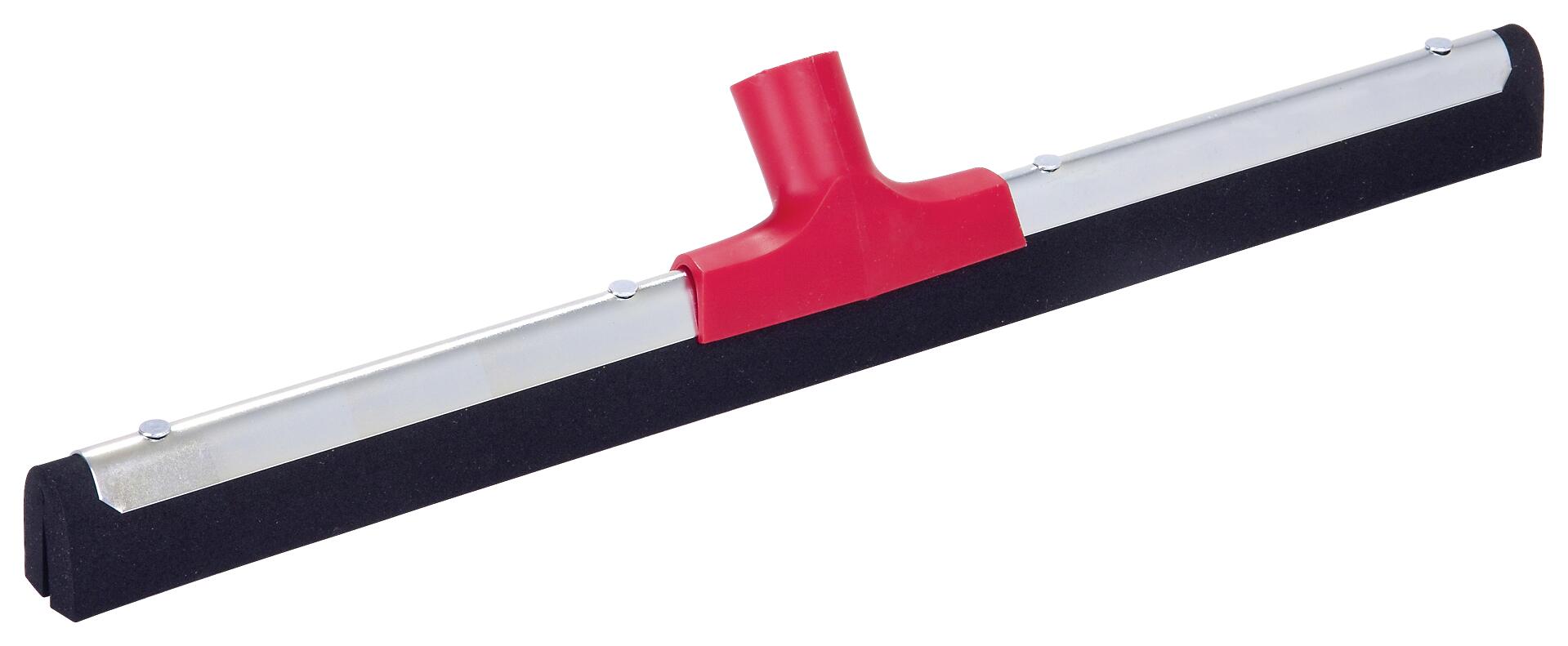 Wasserschieber sortiert B/H/L: ca. 7x2x45 cm