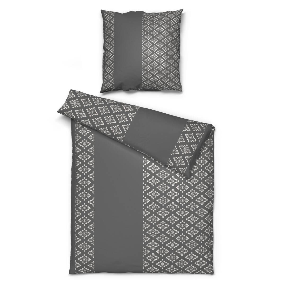 Microfaser Bettwäsche