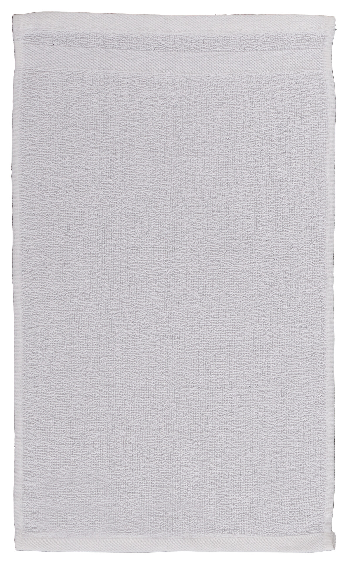 Gästehandtuch Miami