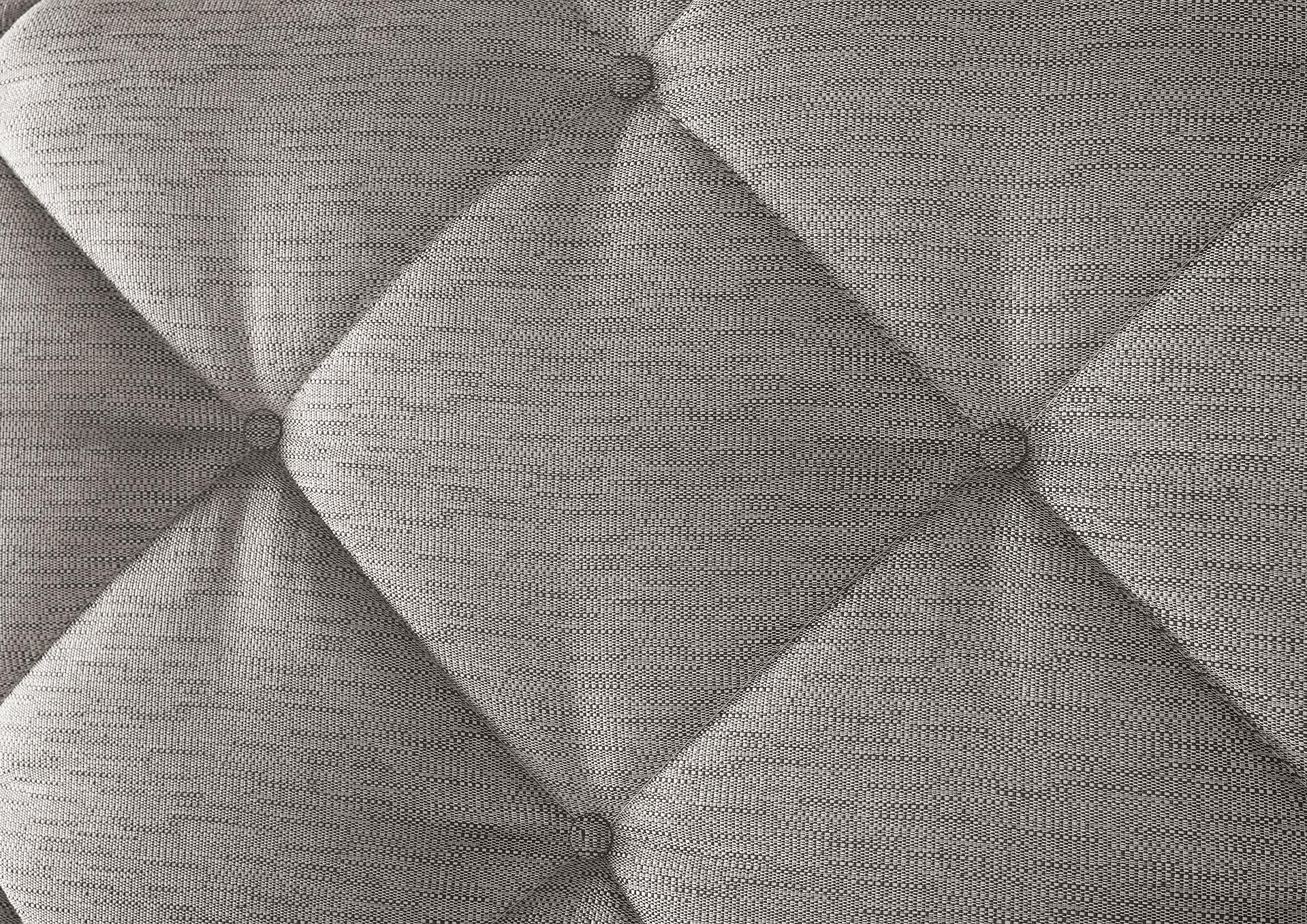 Boxspringbett beige Flachgewebe Liegefläche B/L: ca. 120x200 cm Boxspringbett beige Flachgewebe Liegefläche B/L: ca. 120x200 cm