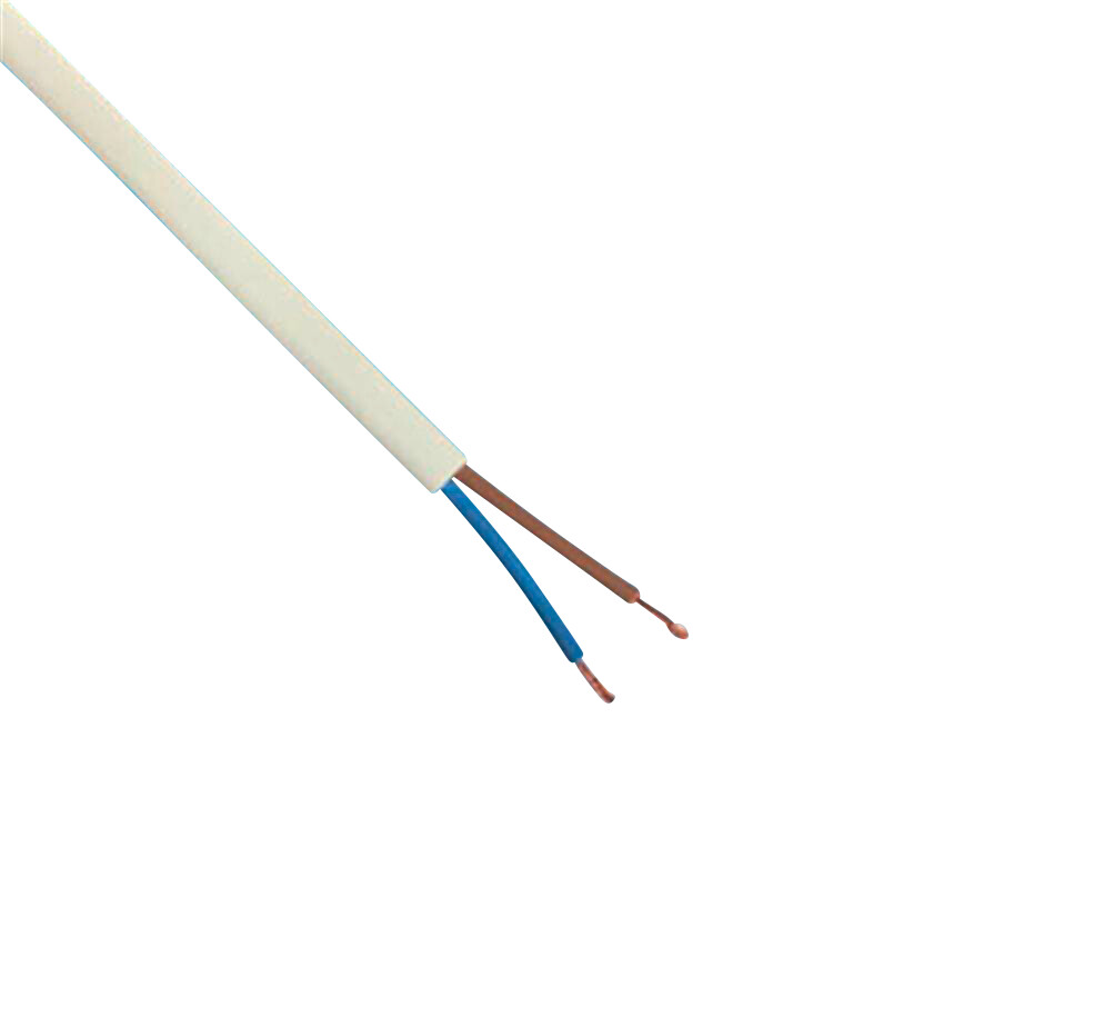 Unitec Schlauchleitung L: ca. 500 cm