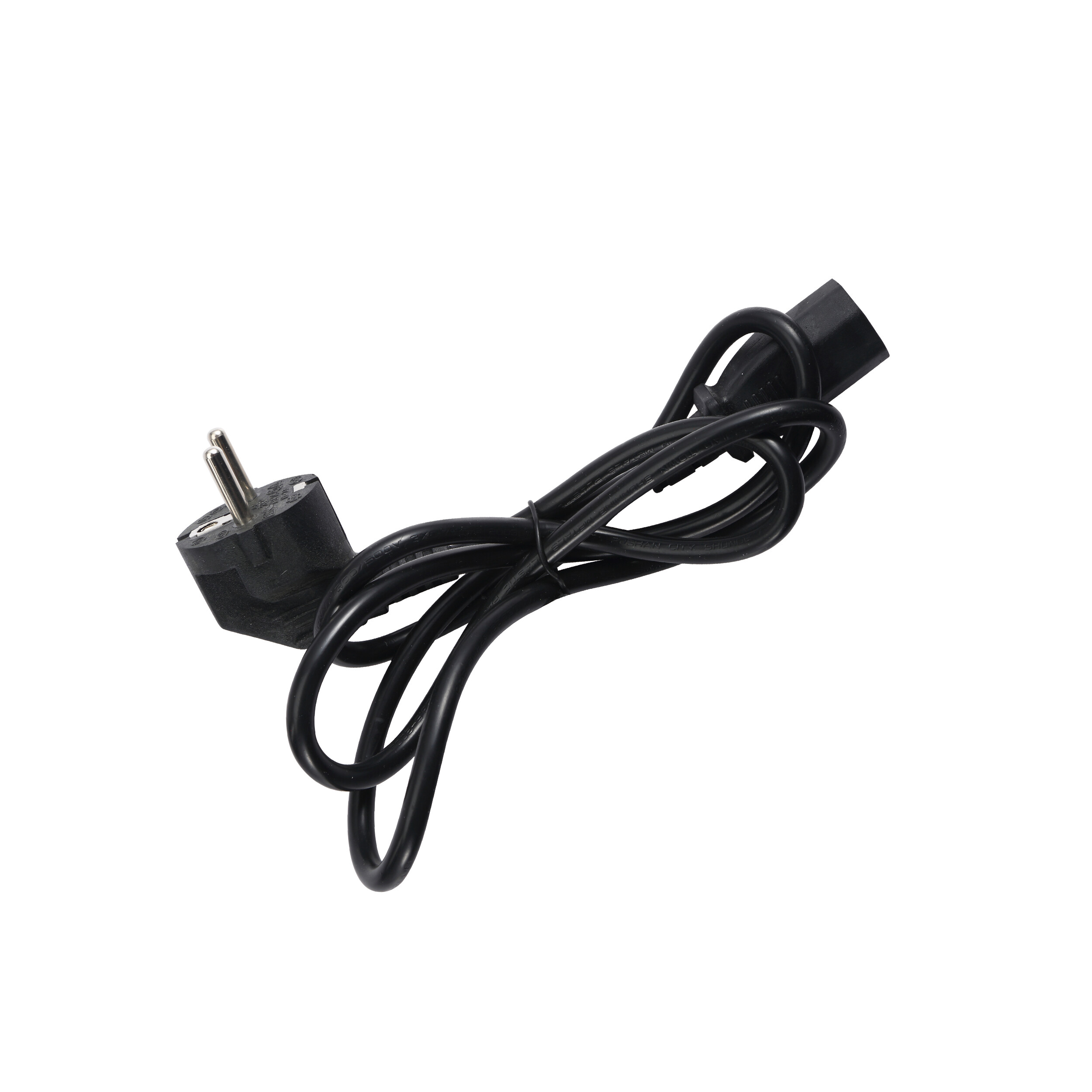 SWISS HOME Schnellkochtopf LOW COOKER schwarz Edelstahl