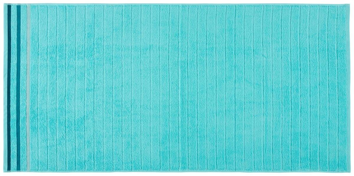 oh cosy Duschtuch Marta