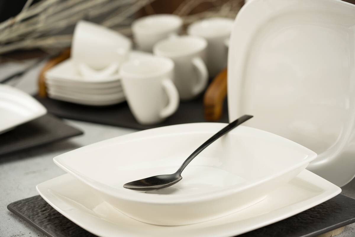 CreaTable Kombiservice Melbourne