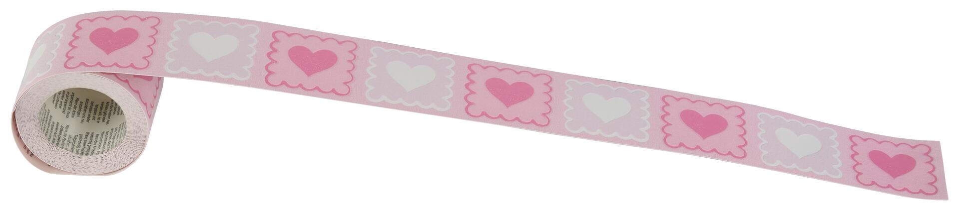 Vliestapete B/L: ca. 5x500 cm