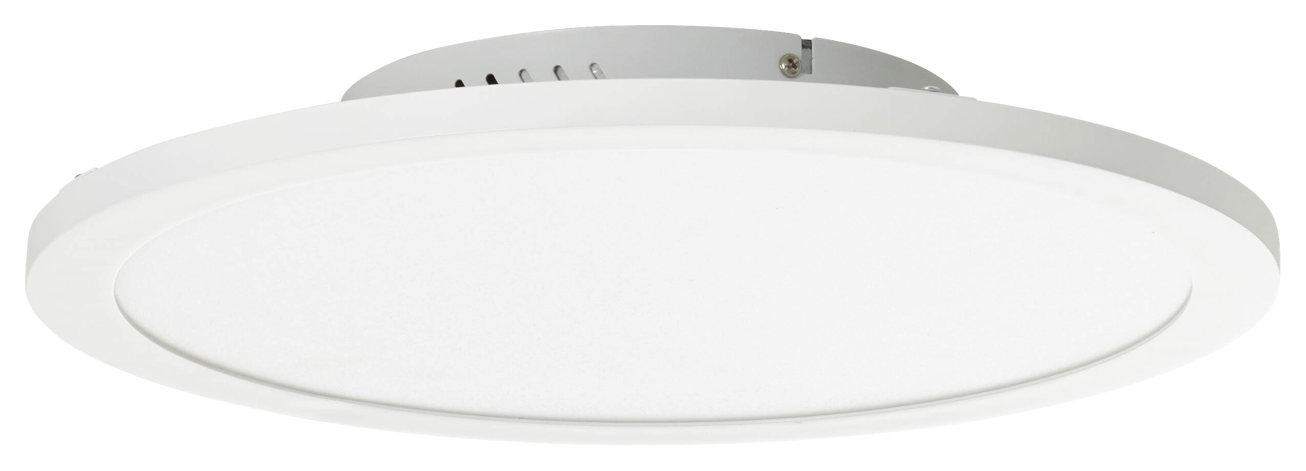 Brilliant LED-Paneel G97060/05