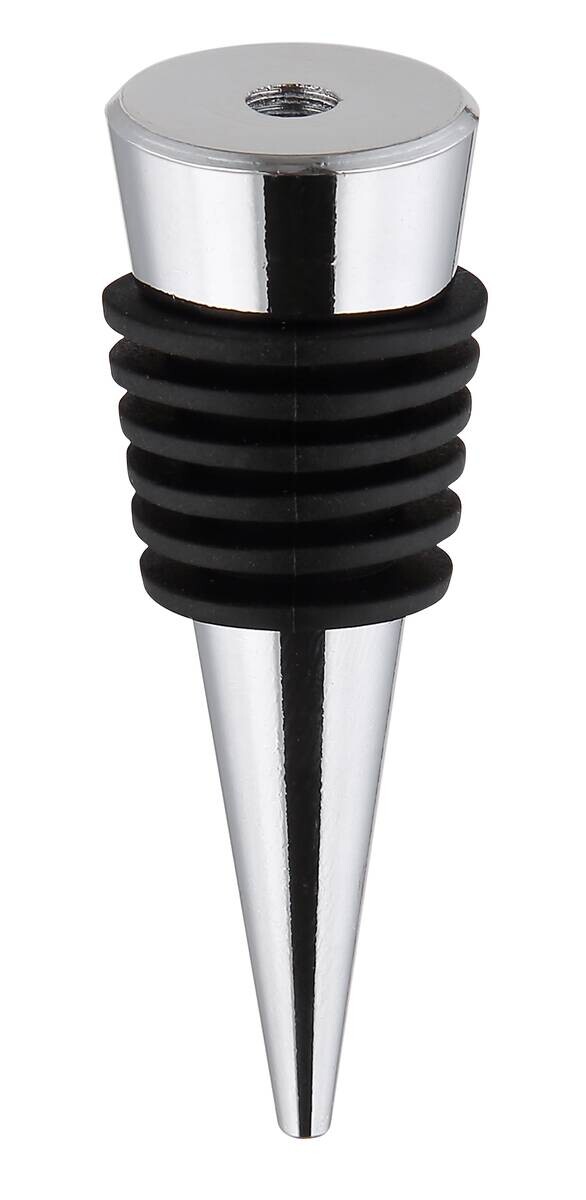 GLOBO LED-Tischleuchte sand Opal schwarz Kunststoff Metall H/D: ca. 36x11,5 cm 1 Brennstellen