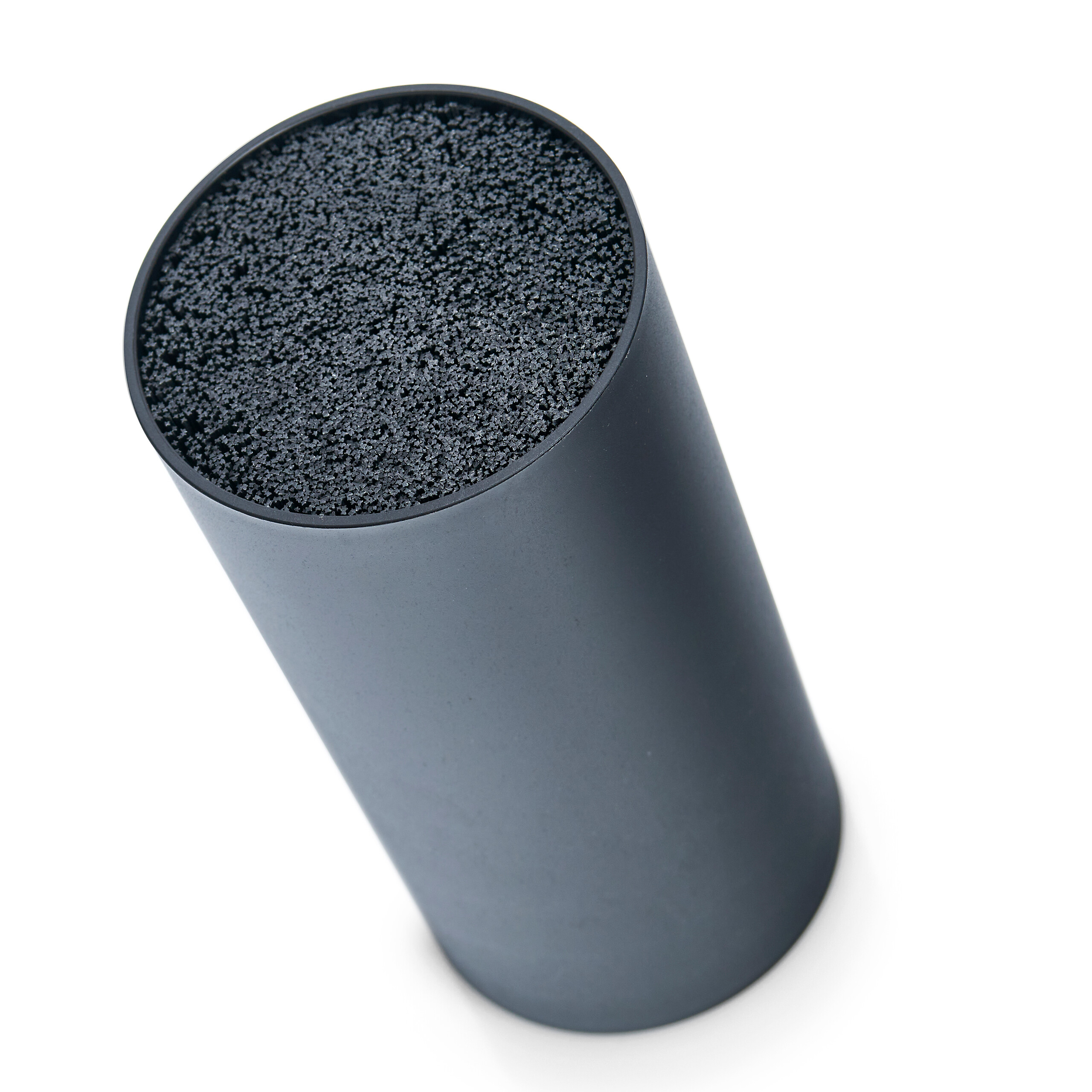 Zeller Messerblock-Set