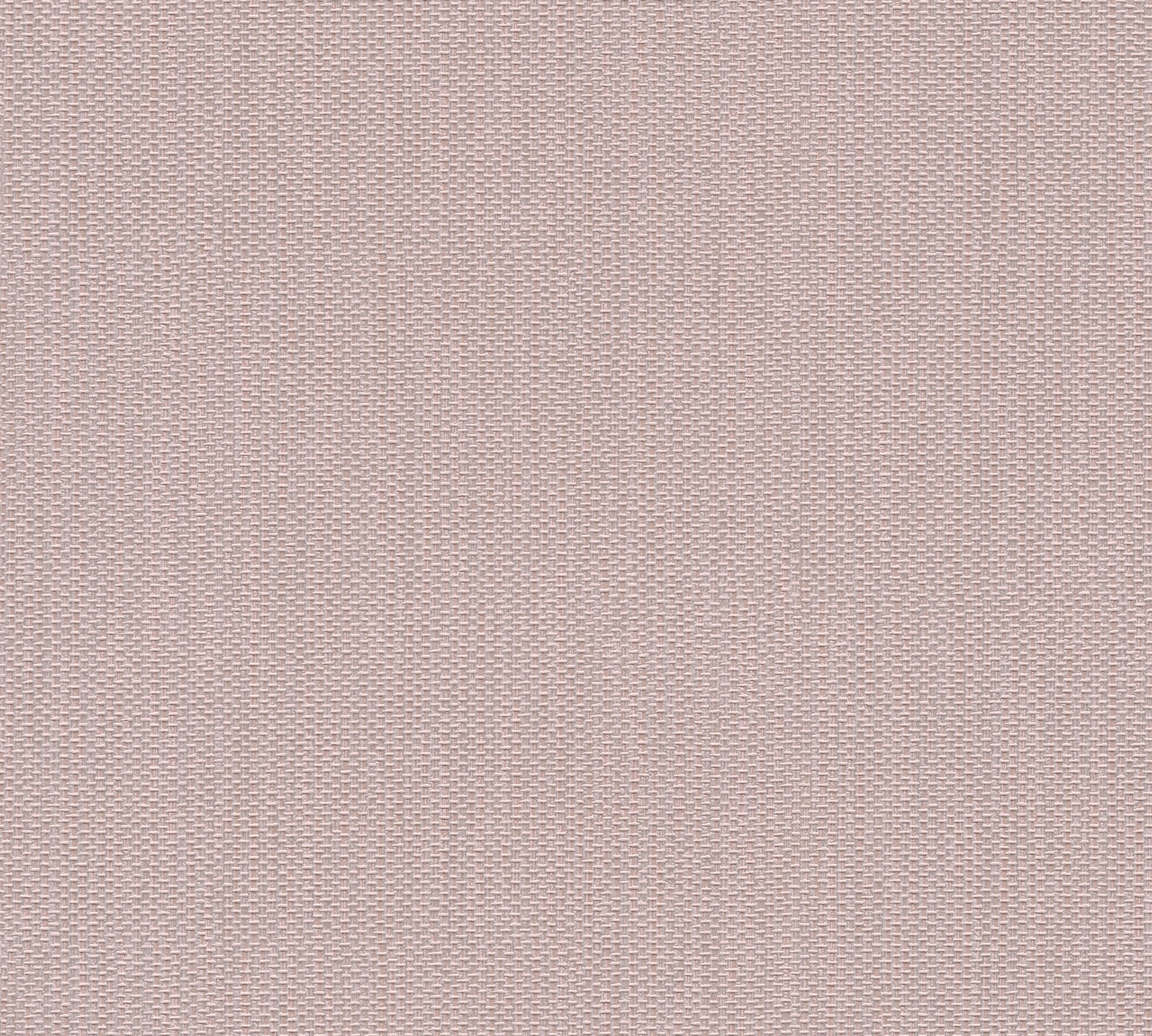 A.S.Creation Vliestapete silber B/H/D: ca. 53x1005x9,5 cm