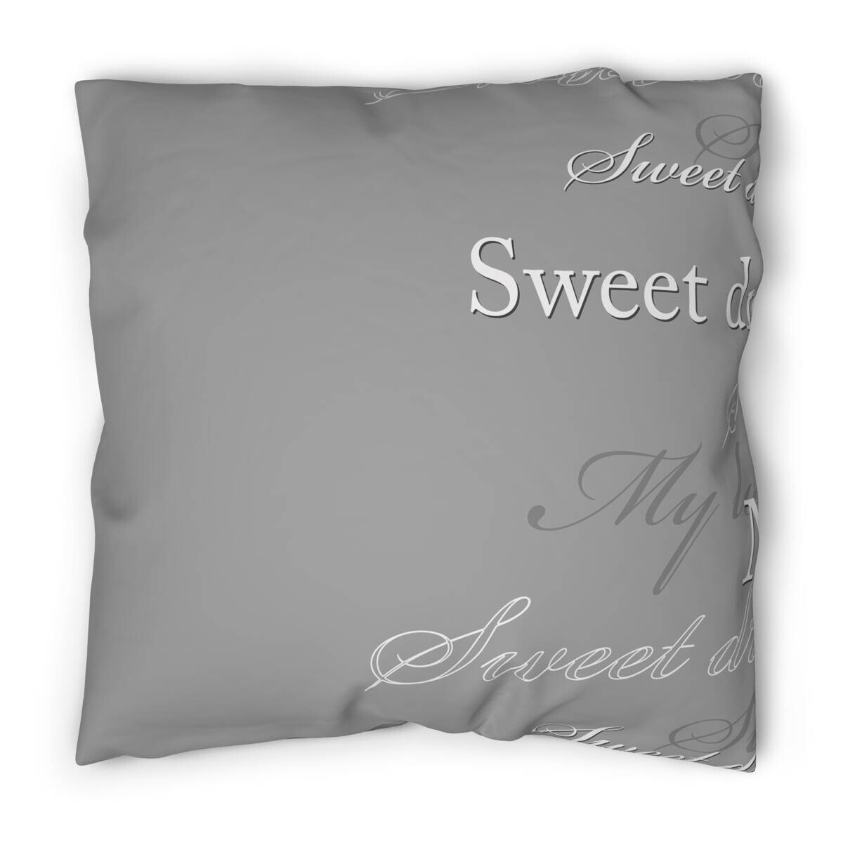 Microfaser Bettwäsche