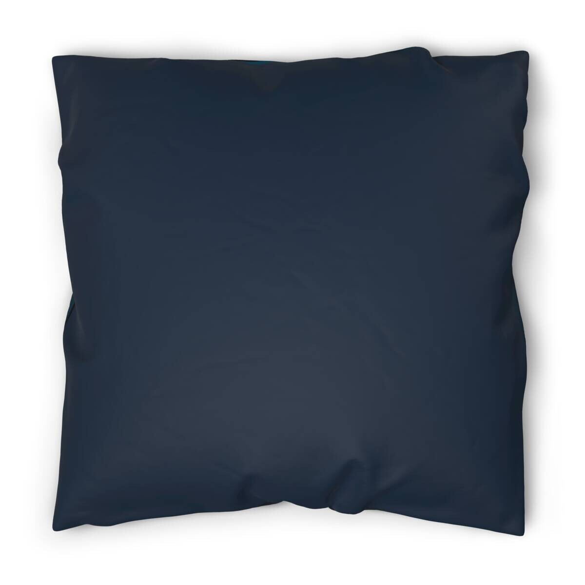 Microfaser Bettwäsche