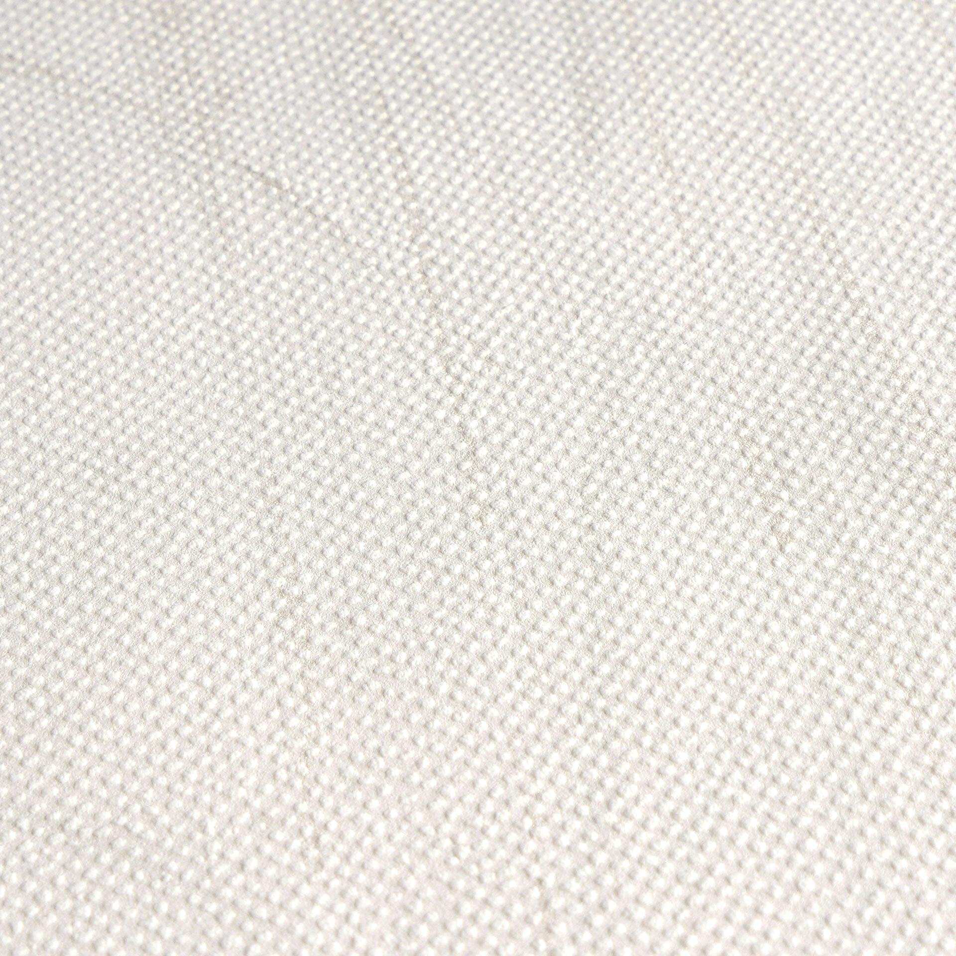 A.S.Creation Vliestapete creme beige B/H/D: ca. 53x1005x8,7 cm