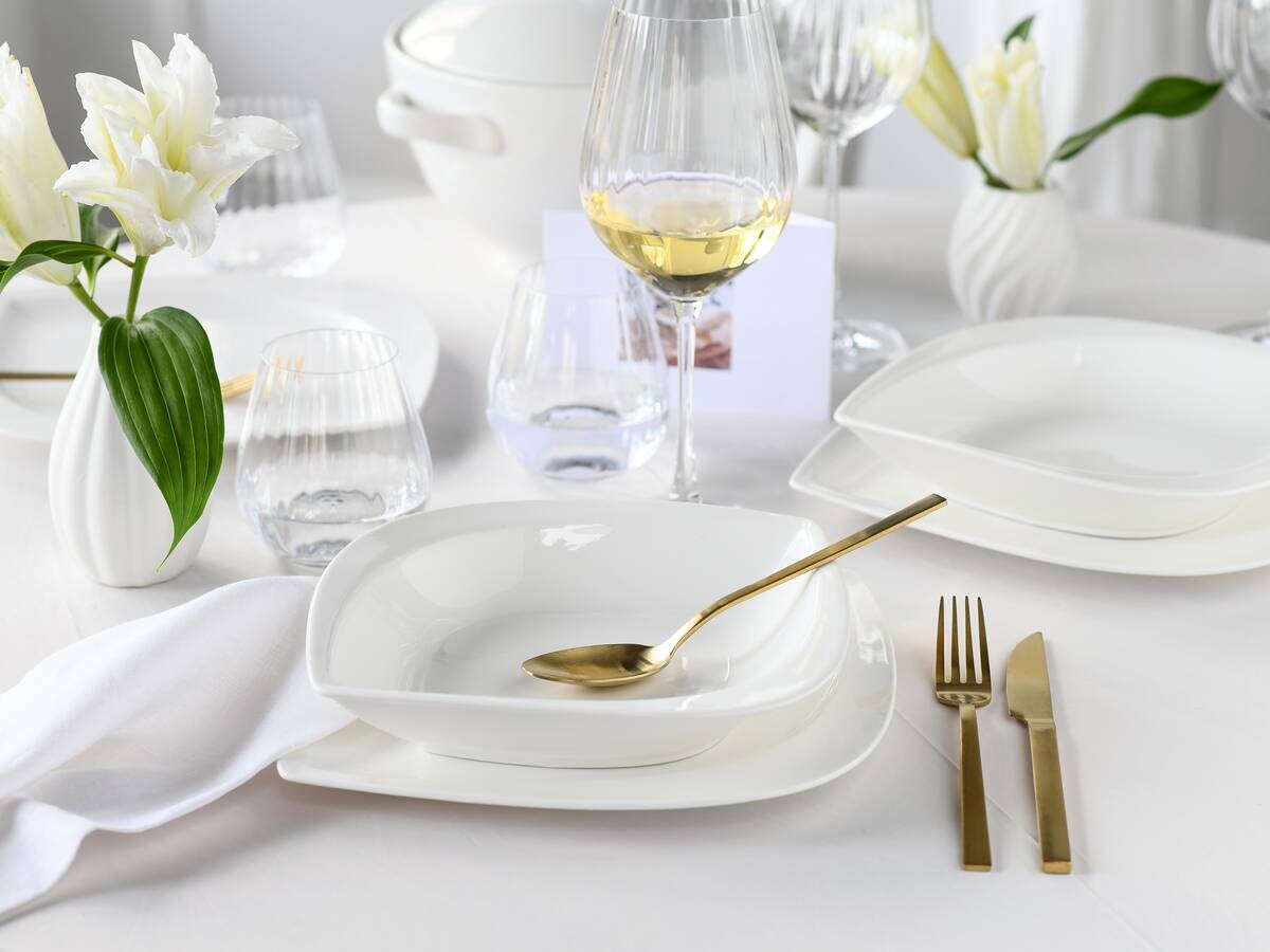 CreaTable Kombiservice Melbourne