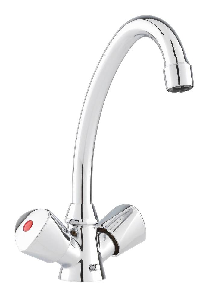 Respekta Untertischspeicher-Set Thermoflow weiß B/H/T: ca. 27,5x49,5x18,5 cm