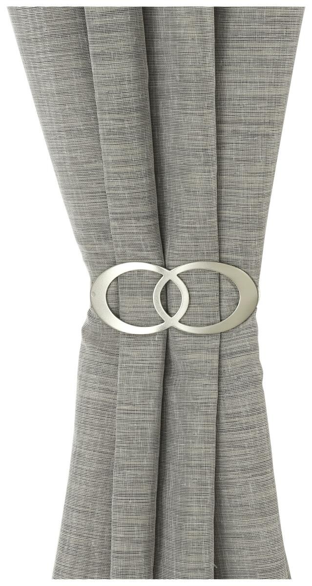 Boviva Raffspange Infinity