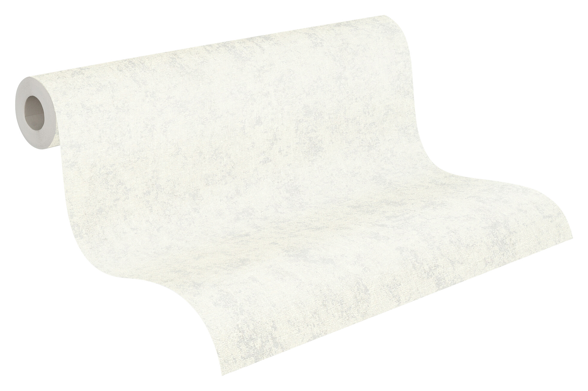 A.S.Creation Vliestapete grau B/H/D: ca. 53x1005x8,3 cm