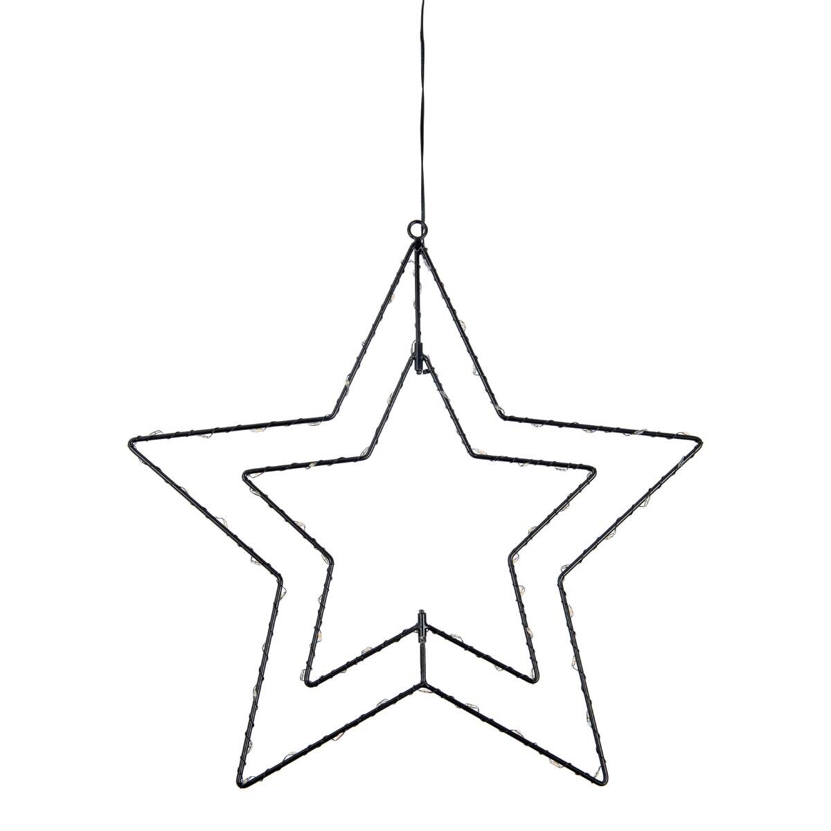 Näve Leuchten LED-Dekoartikel