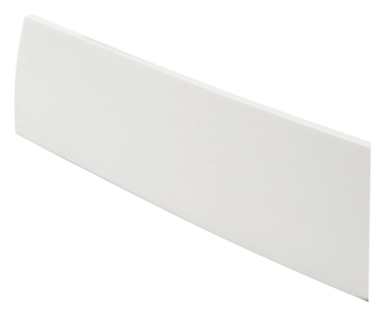 ondeco Blende für Schiene