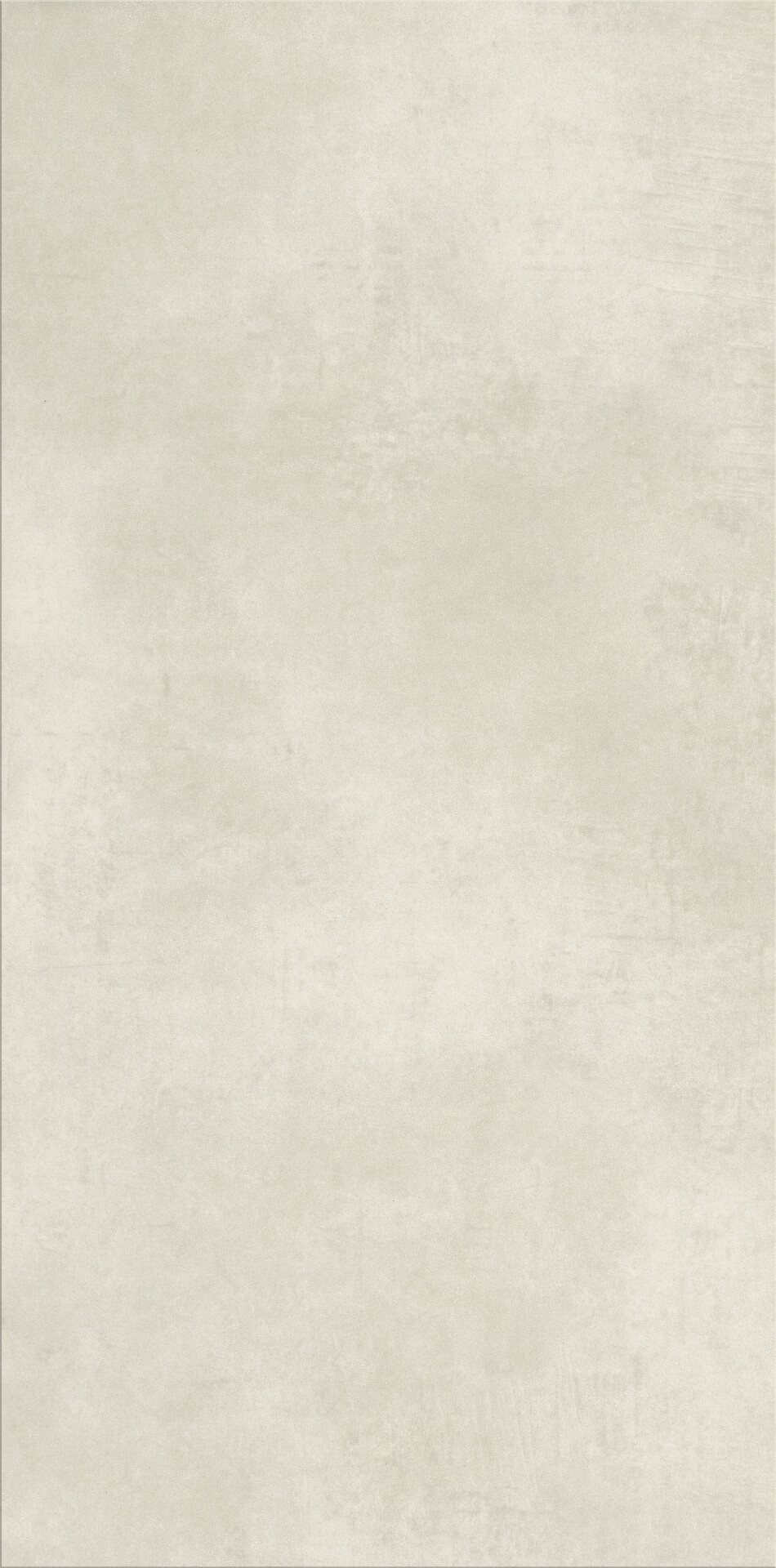 Click-Vinylboden Beton hell ca. 2,45 m² im Paket B/L: ca. 45x90,7 cm pro Paket Click-Vinylboden Beton hell ca. 2,45 m² im Paket B/L: ca. 45x90,7 cm pro Paket