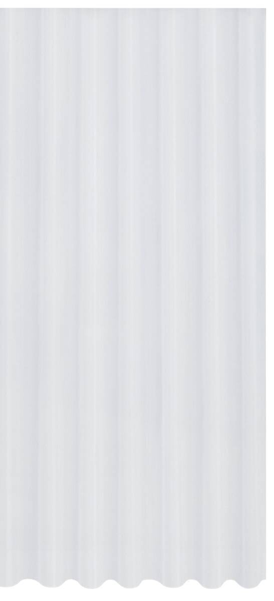 silver edition Fertigstore Svenja offwhite B/L: ca. 300x245 cm