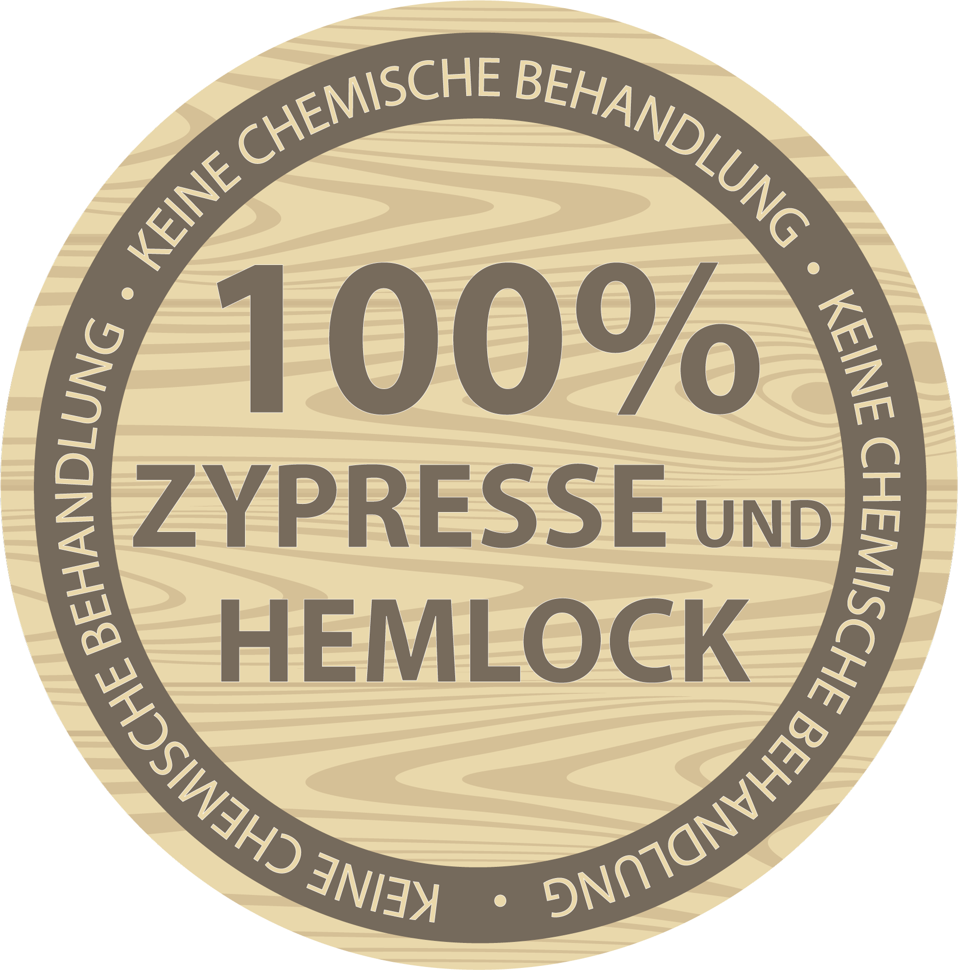 AXI Spielhaus Stef braun B/H/L: ca. 349x233x212 cm