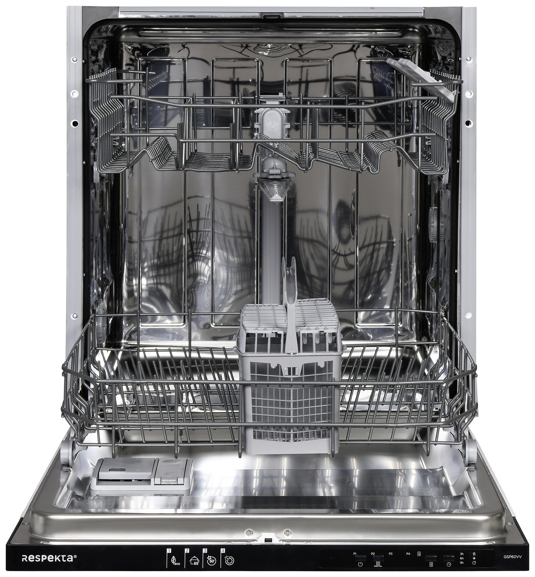 Respekta Küchenblock Amanda Beton Optik B/H/T: ca. 220x200x60 cm