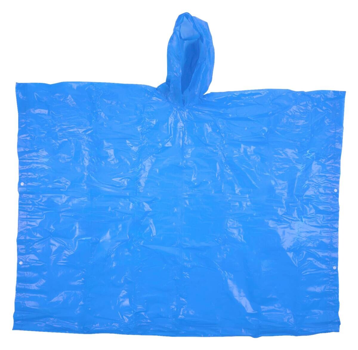 Regenponcho