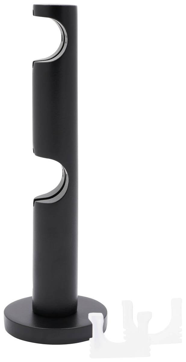 ondeco Doppelträger