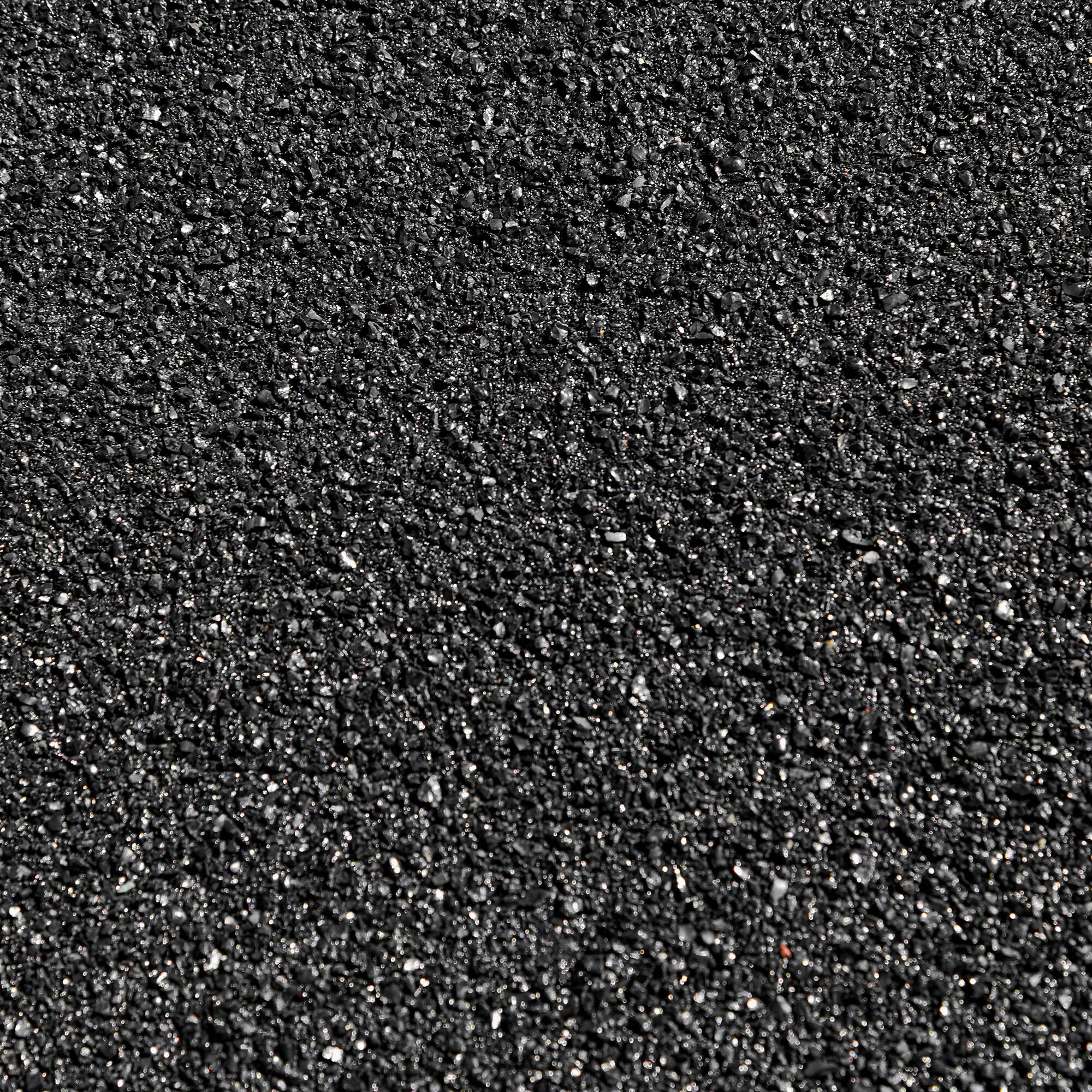 Outsunny Gartenhaus grau B/H/T: ca. 139x160x75 cm