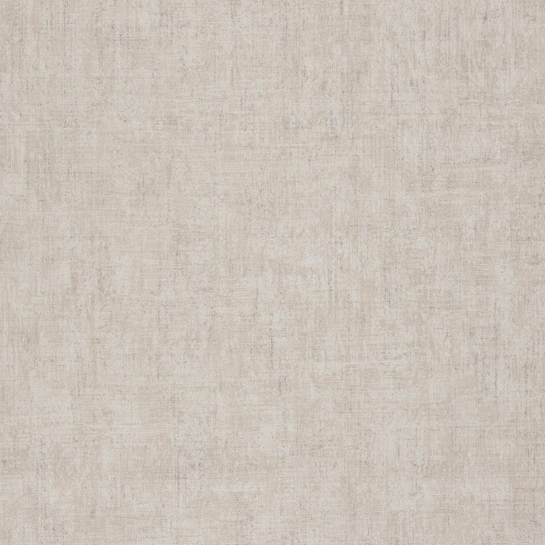 Vliestapete B/L: ca. 53x1005 cm