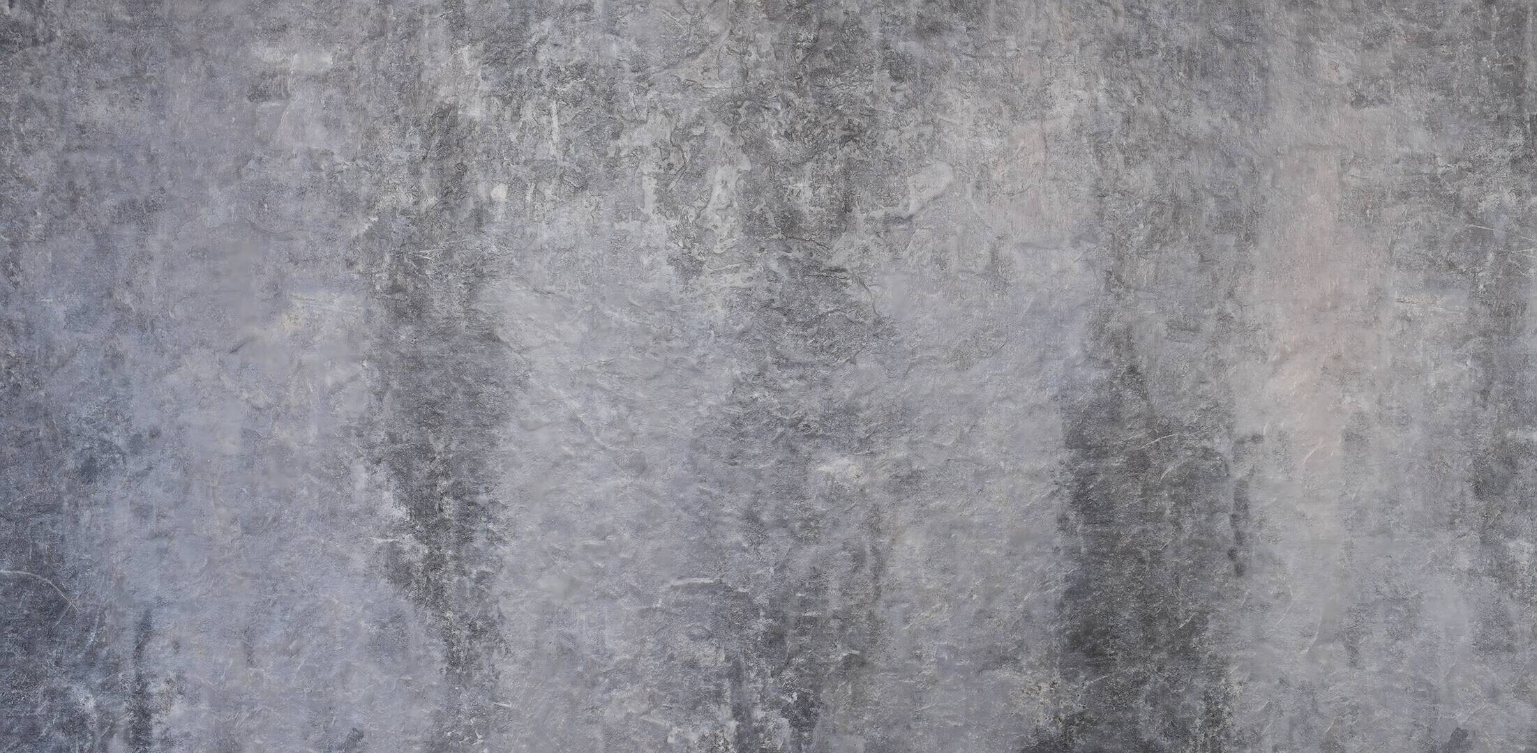 Decopa Wandpaneel grau B/L/S: ca. 120x60x0,3 cm