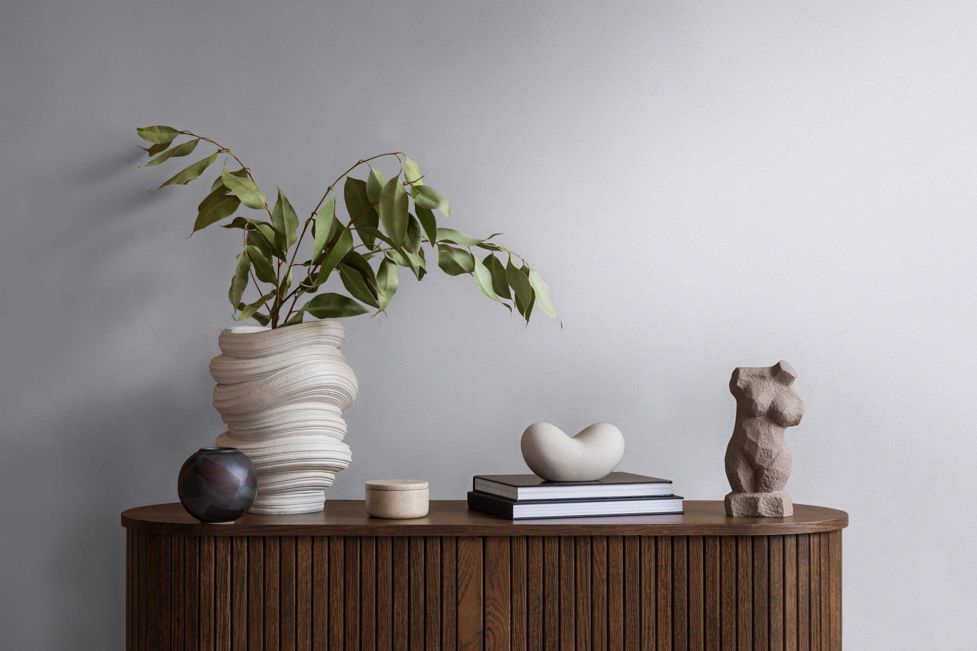 A.S.Creation Vliestapete rosa B/H/D: ca. 53x1005x9,3 cm