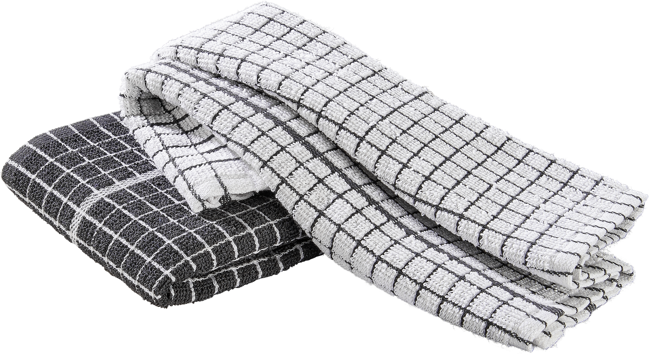 POCOline Geschirrtuch