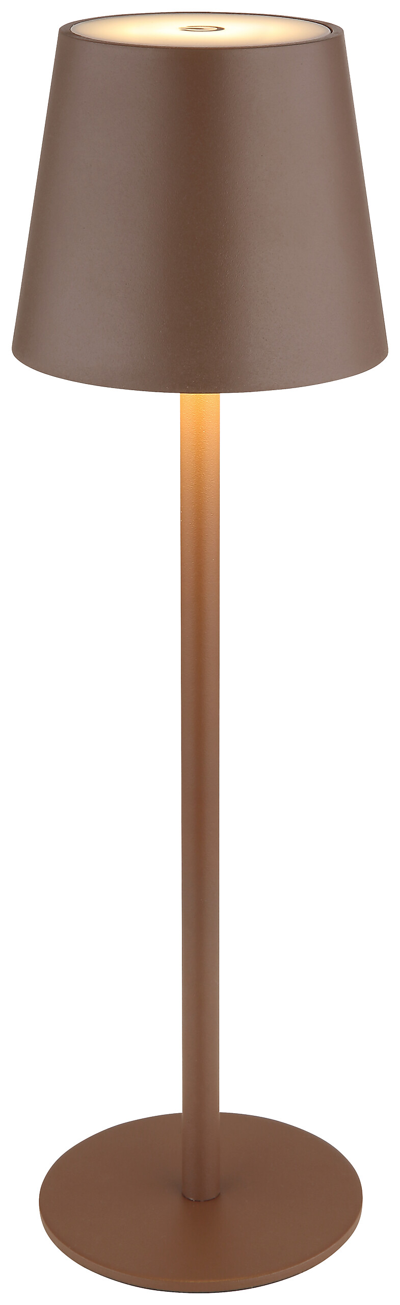 GLOBO LED-Tischleuchte