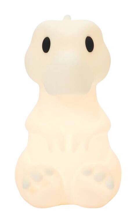 Mr. Maria Nachtlampe Rena