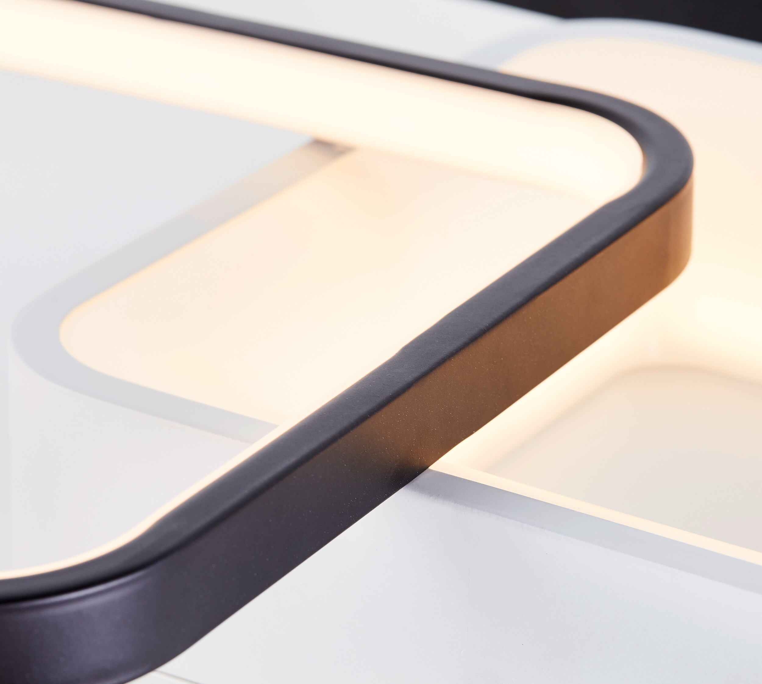 Brilliant Deckenleuchte G99384/75