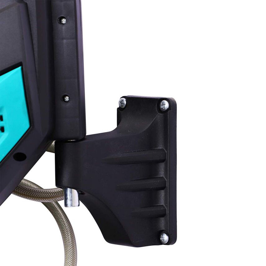 Schlauchtrommel MH845-261