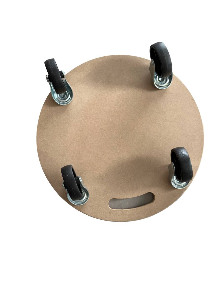 Möbeltransporter D: ca. 38 cm