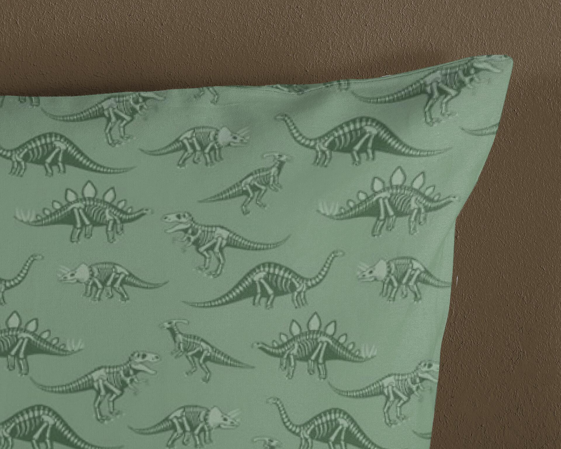 Bettwäsche Gabi Multi Baumwolle B/L: ca. 120x150 cm