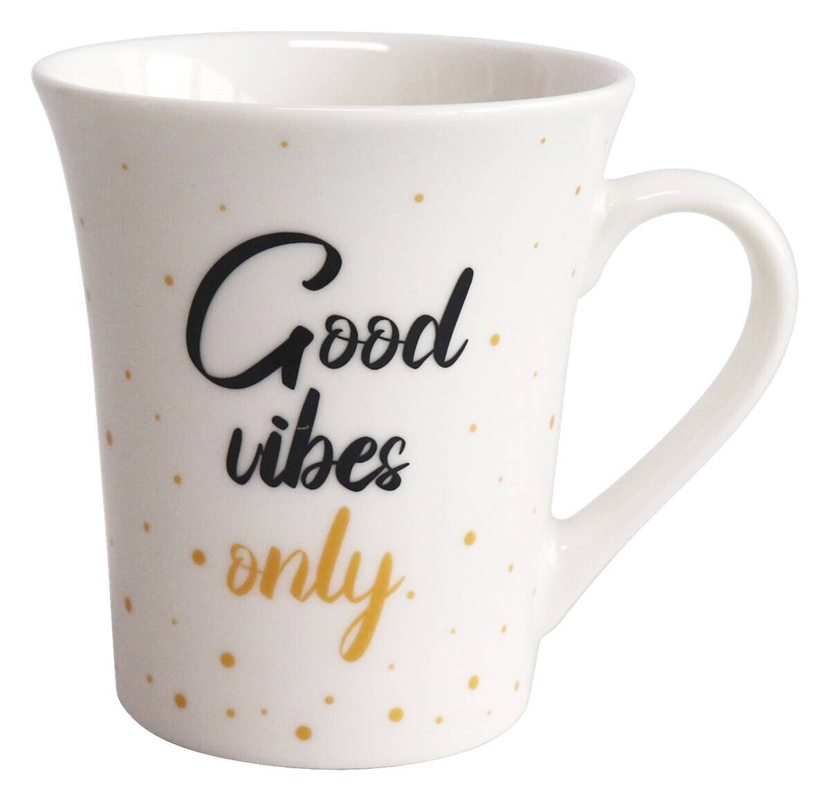 POCOline Kaffeebecher