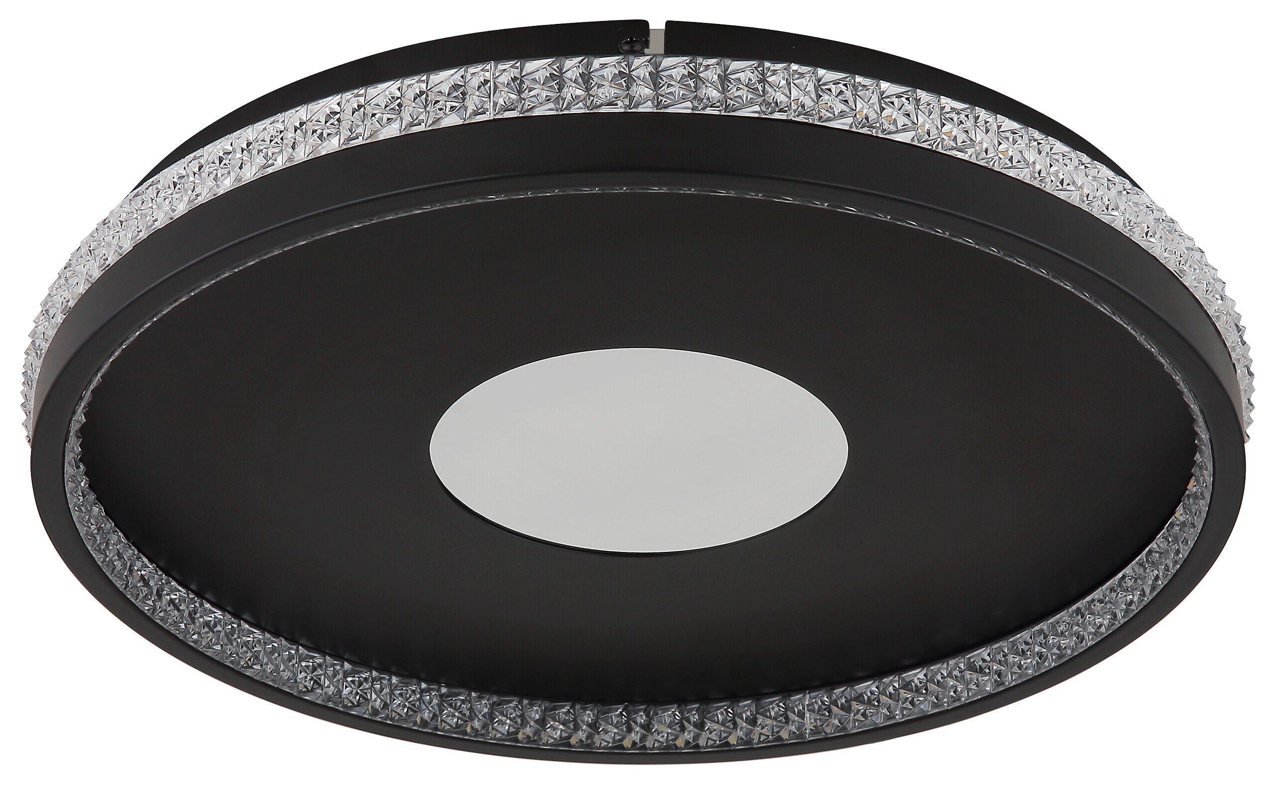 GLOBO Deckenventilator