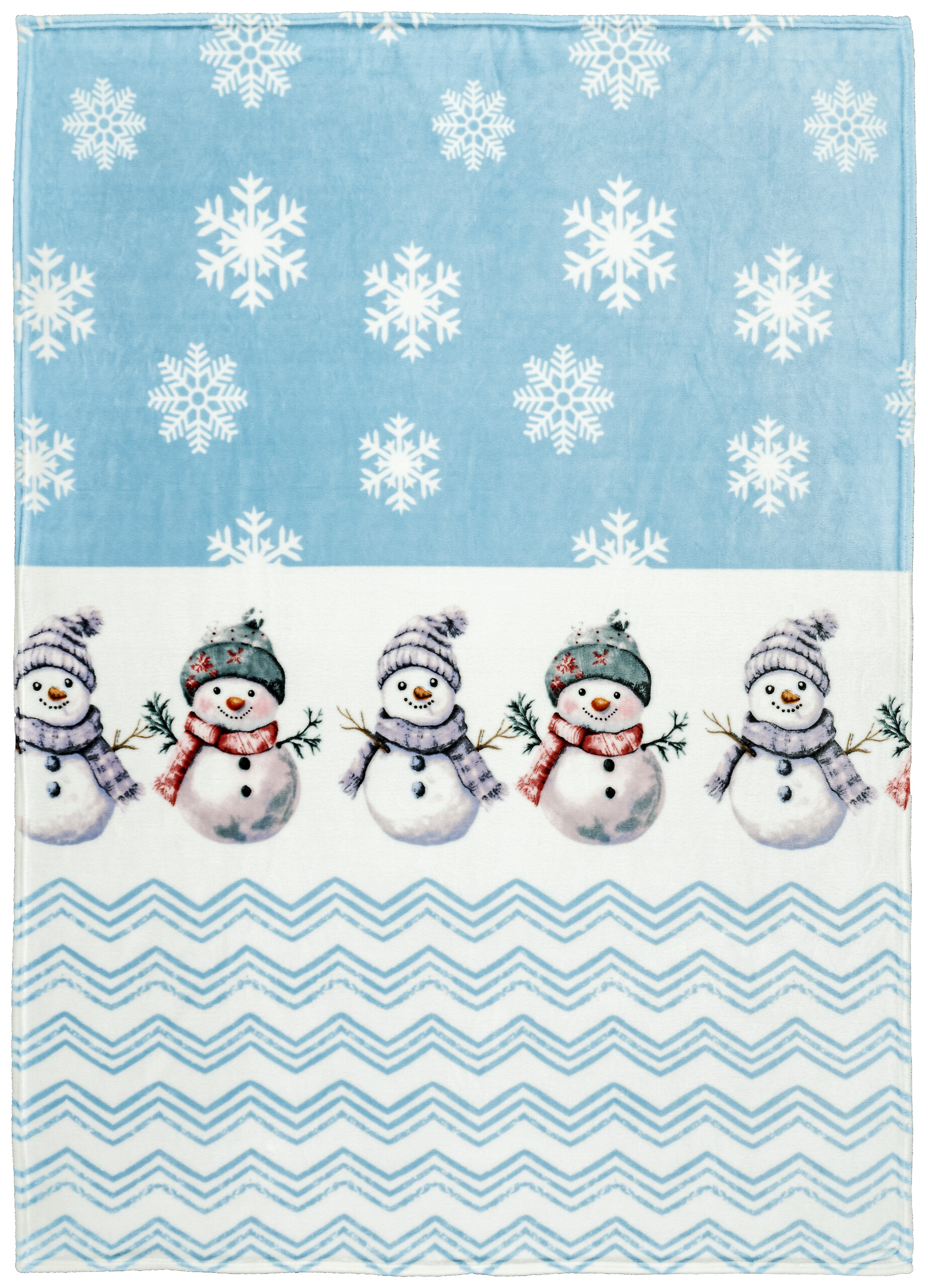 Wohndecke Flanell Wohndecke Flanell