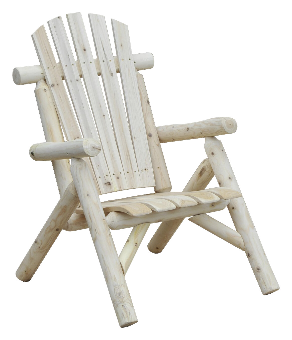 Outsunny Gartenstuhl