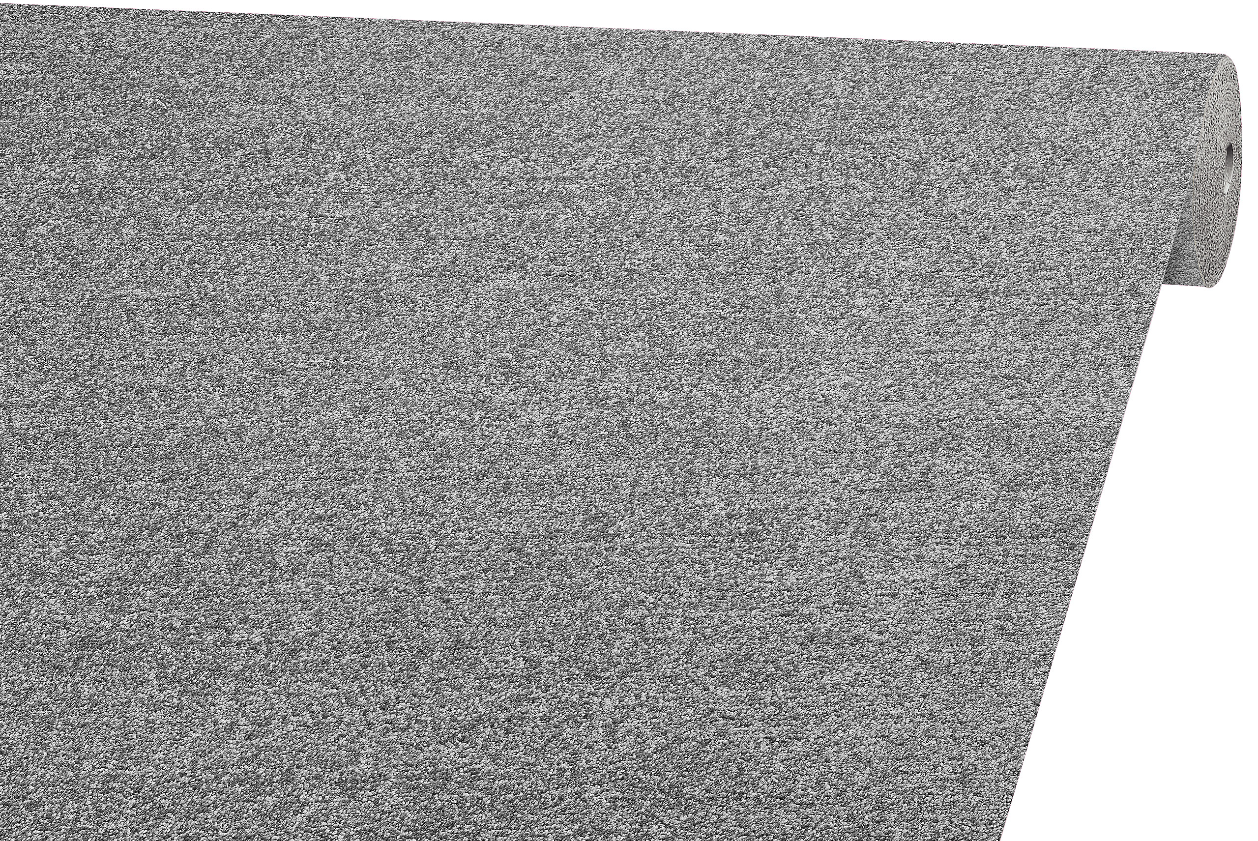 Teppichboden Olvera anthrazit B: ca. 500 cm pro m²