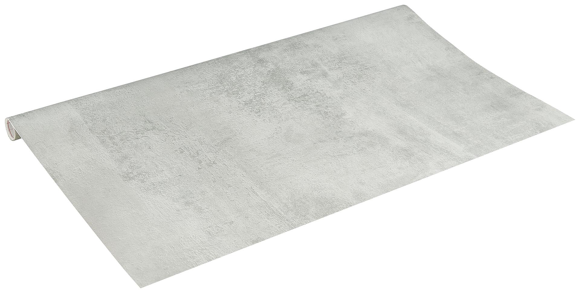 d-c-fix Dekofolie Betonoptik grau B/L: ca. 45x200 cm