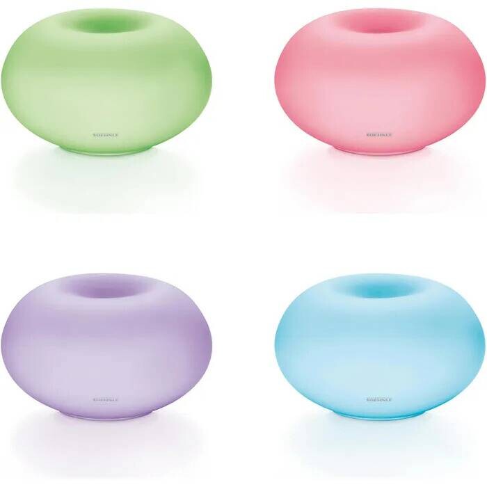 Soehnle Diffuser Milano Plus