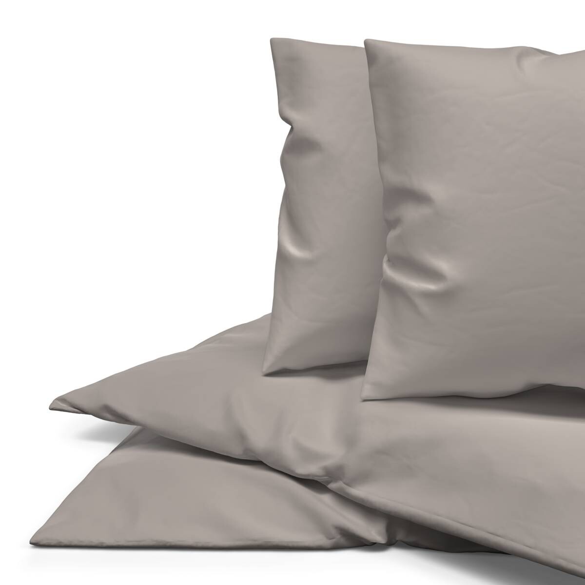 Baumwoll Bettwäsche Renforce