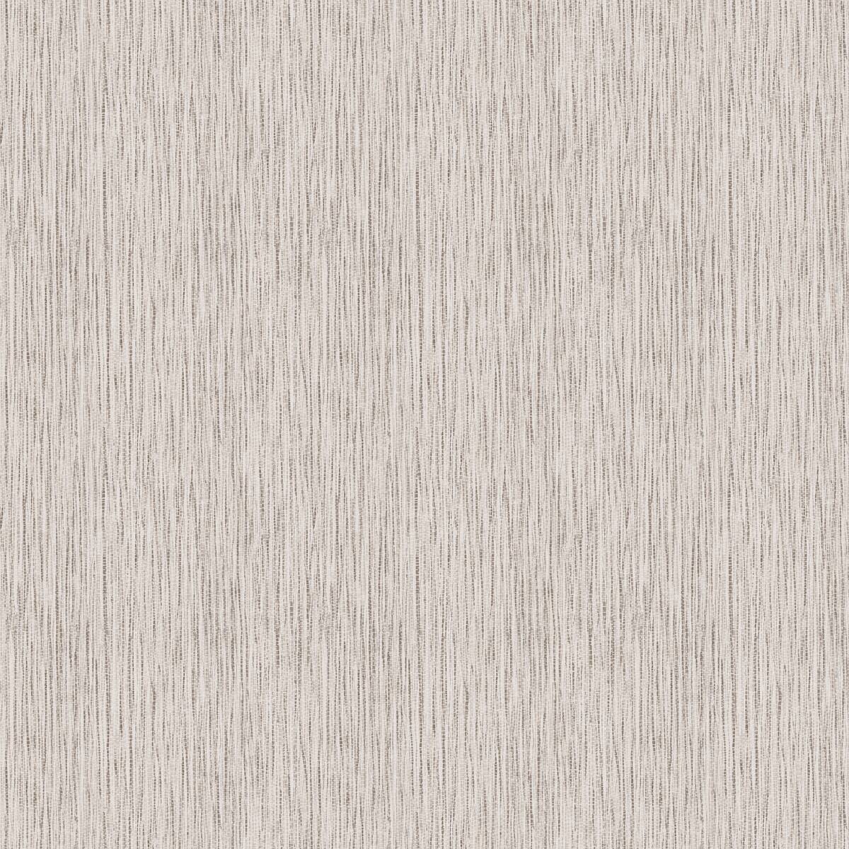 UGEPA Vliestapete Textiloptik beige B/L: ca. 53x1005 cm